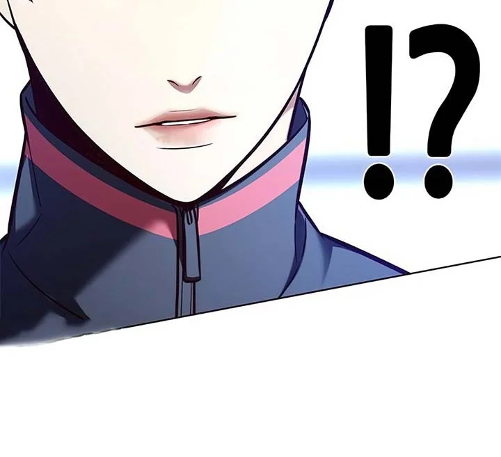 Eleceed Chapter 175 Fix Gambar 33